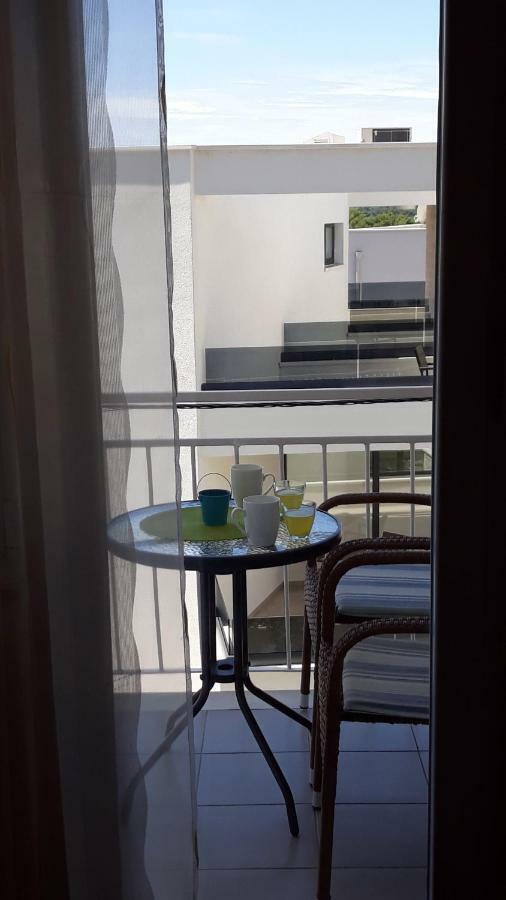 Apartment Ivo Trogir Eksteriør billede